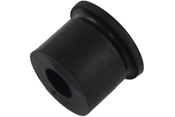 Kavo Parts SBL-6506 Bushing, leaf spring