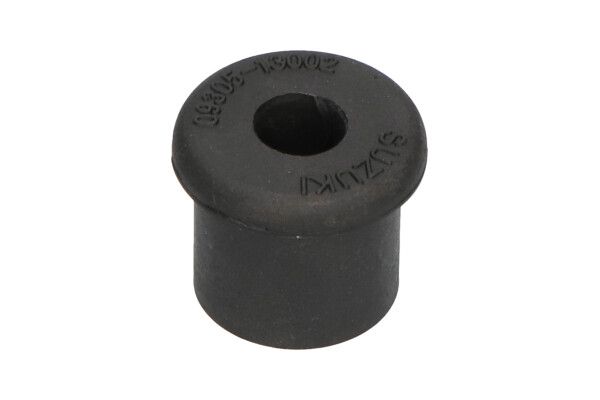 Kavo Parts SBL-8502 Bushing, leaf spring