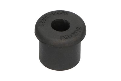 Bushing, leaf spring Kavo Parts SBL-8502