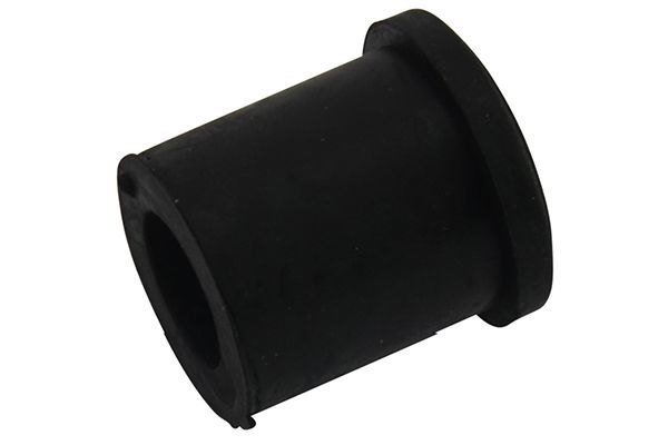 Kavo Parts SBL-9001 Bushing, leaf spring