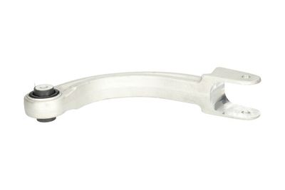 Control/Trailing Arm, wheel suspension Kavo Parts SCA-10078