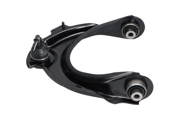 Kavo Parts SCA-2066 Control/Trailing Arm, wheel suspension