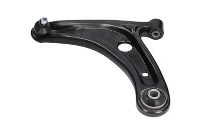 Control/Trailing Arm, wheel suspension Kavo Parts SCA-2086