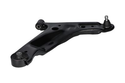 Control/Trailing Arm, wheel suspension Kavo Parts SCA-4027