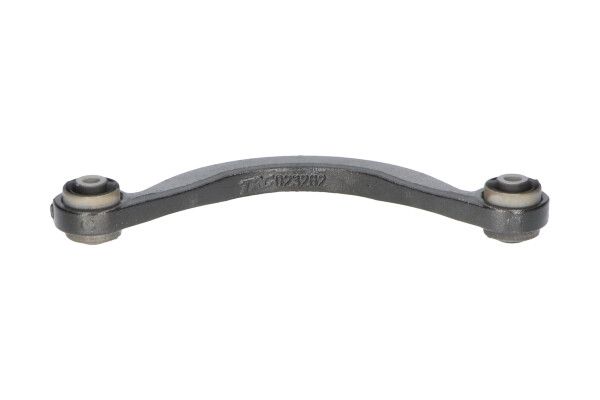 Kavo Parts SCA-4573 Control/Trailing Arm, wheel suspension