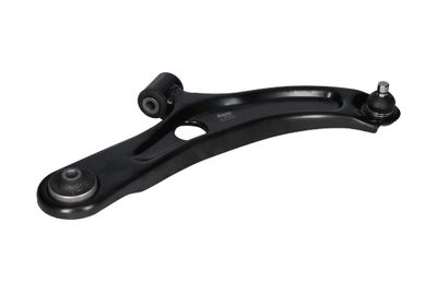 Control/Trailing Arm, wheel suspension Kavo Parts SCA-8513