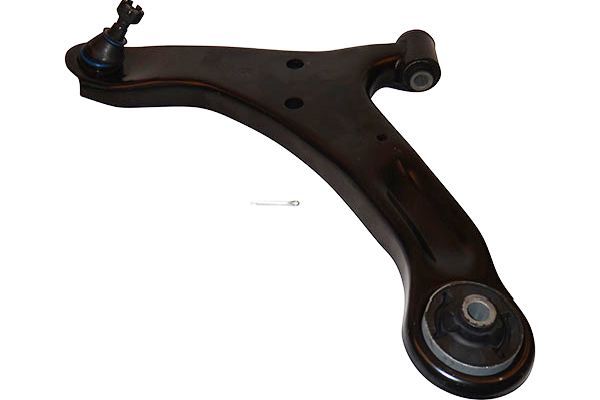 Kavo Parts SCA-8521 Control/Trailing Arm, wheel suspension