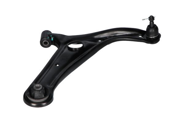 Kavo Parts SCA-9018 Control/Trailing Arm, wheel suspension