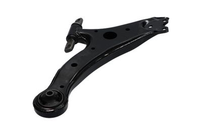 Control/Trailing Arm, wheel suspension Kavo Parts SCA-9052