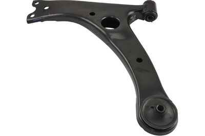 Control/Trailing Arm, wheel suspension Kavo Parts SCA-9219