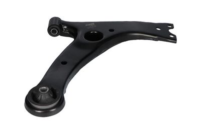 Control/Trailing Arm, wheel suspension Kavo Parts SCA-9220