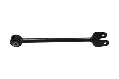 Control/Trailing Arm, wheel suspension Kavo Parts SCA-10035