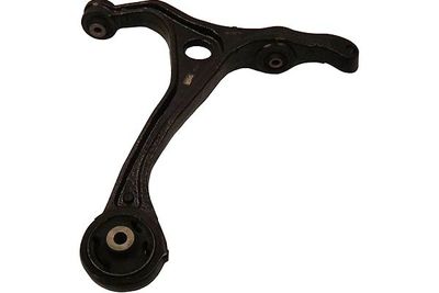 Control/Trailing Arm, wheel suspension Kavo Parts SCA-2069