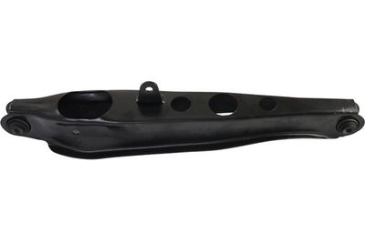 Control/Trailing Arm, wheel suspension Kavo Parts SCA-2169