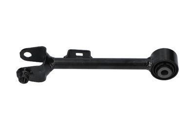 Control/Trailing Arm, wheel suspension Kavo Parts SCA-2201