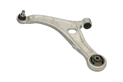 Control/Trailing Arm, wheel suspension Kavo Parts SCA-3242