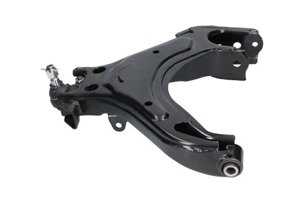 Kavo Parts SCA-3516 Control/Trailing Arm, wheel suspension