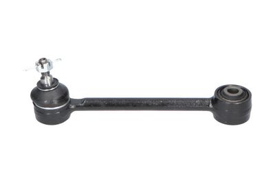 Control/Trailing Arm, wheel suspension Kavo Parts SCA-4028