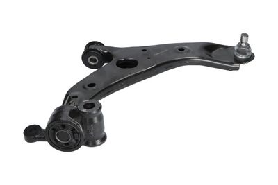 Control/Trailing Arm, wheel suspension Kavo Parts SCA-4527