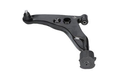 Control/Trailing Arm, wheel suspension Kavo Parts SCA-5527