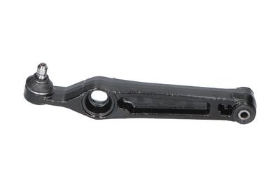 Control/Trailing Arm, wheel suspension Kavo Parts SCA-8523