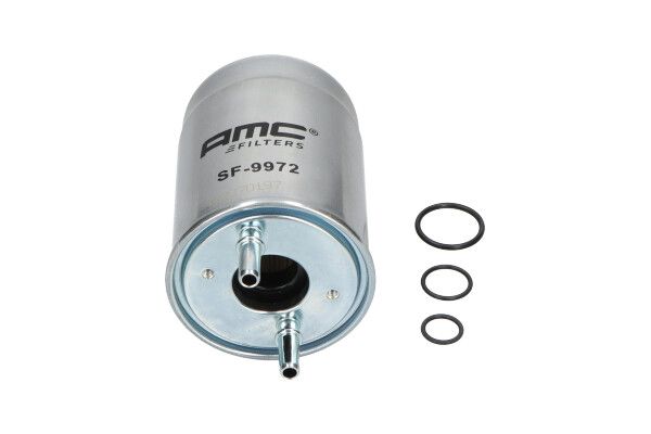 Kavo Parts SF-9972 Fuel Filter