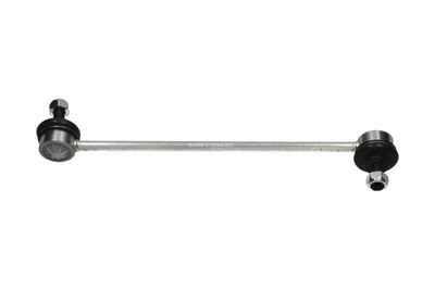 Link/Coupling Rod, stabiliser bar Kavo Parts SLS-10004