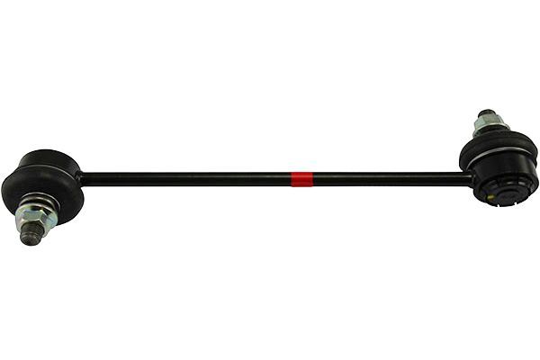 Kavo Parts SLS-4041 Link/Coupling Rod, stabiliser bar