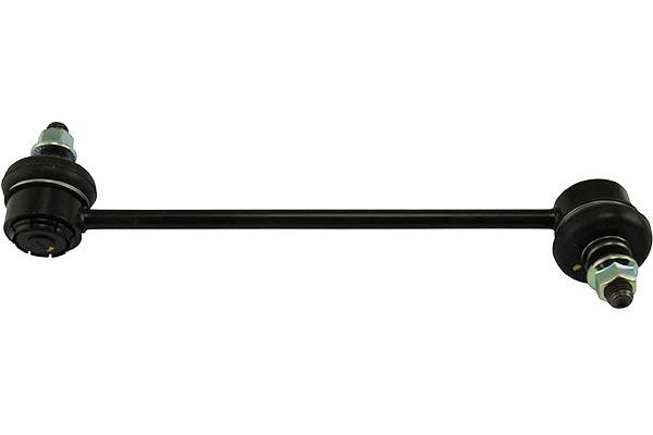 Kavo Parts SLS-4042 Link/Coupling Rod, stabiliser bar