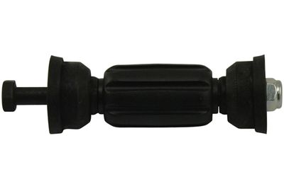 Link/Coupling Rod, stabiliser bar Kavo Parts SLS-5535