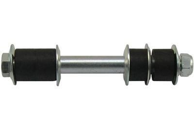 Link/Coupling Rod, stabiliser bar Kavo Parts SLS-5549