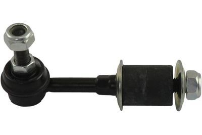 Link/Coupling Rod, stabiliser bar Kavo Parts SLS-6520