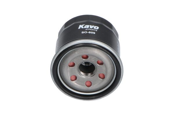 Kavo Parts SO-809 Oil Filter