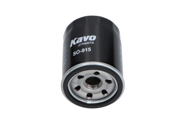 Kavo Parts SO-915 Oil Filter