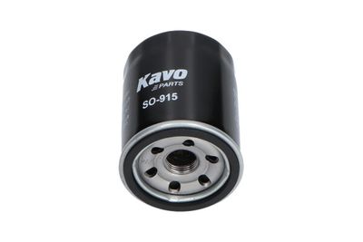 Oil Filter Kavo Parts SO-915