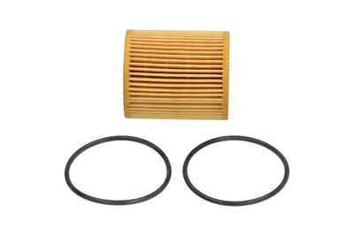 Oil Filter Kavo Parts SO-919