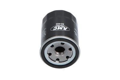 Oil Filter Kavo Parts SO-922