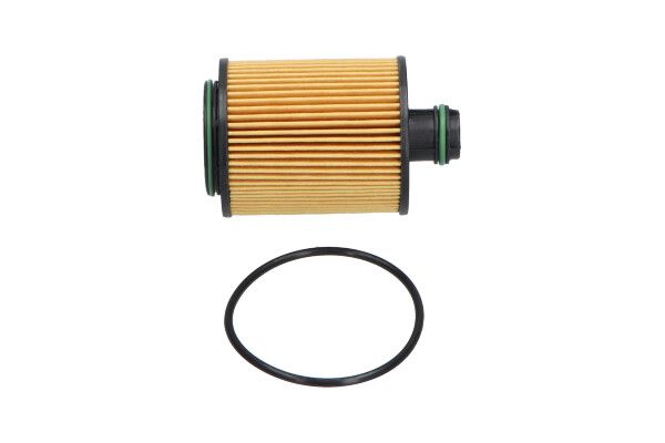 Kavo Parts SO-925 Oil Filter