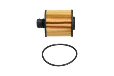 Oil Filter Kavo Parts SO-926