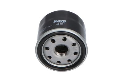 Oil Filter Kavo Parts SO-927