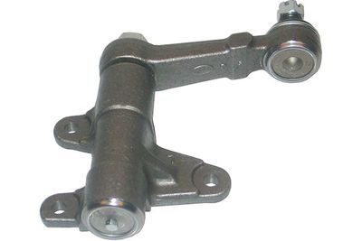 Idler Arm Kavo Parts SPA-5515