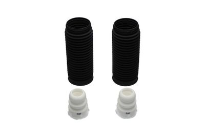 Dust Cover Kit, shock absorber Kavo Parts SPK-10012