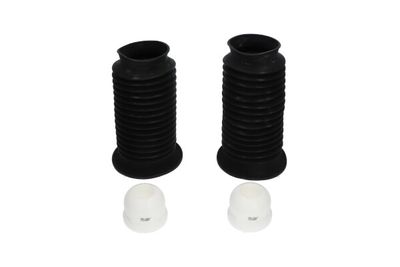 Dust Cover Kit, shock absorber Kavo Parts SPK-10014