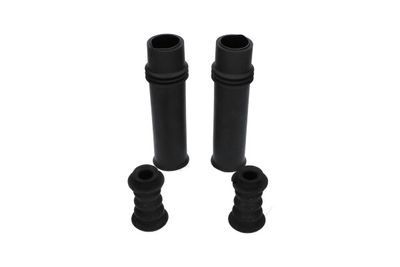 Dust Cover Kit, shock absorber Kavo Parts SPK-10020