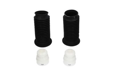 Dust Cover Kit, shock absorber Kavo Parts SPK-10025