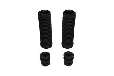 Dust Cover Kit, shock absorber Kavo Parts SPK-10026