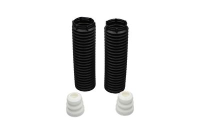 Dust Cover Kit, shock absorber Kavo Parts SPK-10031