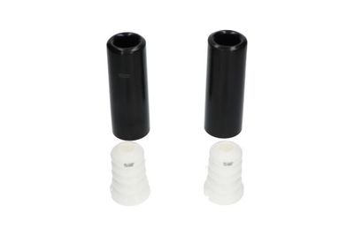 Dust Cover Kit, shock absorber Kavo Parts SPK-10032