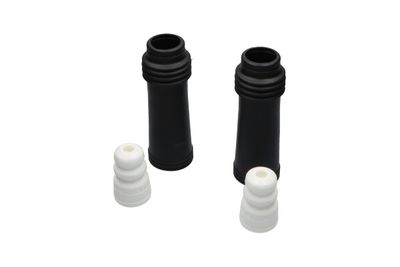 Dust Cover Kit, shock absorber Kavo Parts SPK-10034