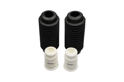 Dust Cover Kit, shock absorber Kavo Parts SPK-10053